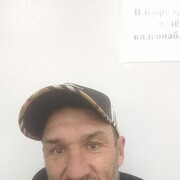  ,  , 42
