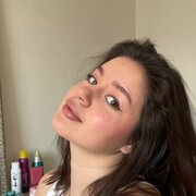 ���������� �����������, ���� ������� ���������, 28 ���, ������������ ��� ������, ����� � ���������