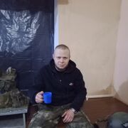  ,   Aleks, 38 ,   ,   , c 