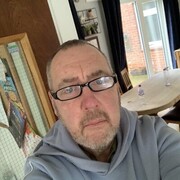 ���������� ������, ���� ������� Roy, 68 ���, ������������ ��� ����� � ���������, c�������� ���������