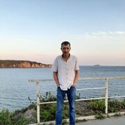  ,   , 57 ,   ,   