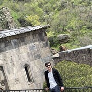 ���������� ������, ���� ������� ����, 32 ����, ������������ ��� ����� � ���������