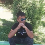 ���������� ������, ���� ������� ������, 28 ���, ������������ ��� ������, ����� � ���������