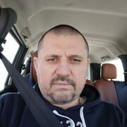  ,   , 53 ,   ,   , c 