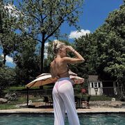  ,   , 21 ,   ,   , 