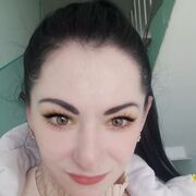 ���������� ������-��-����, ���� ������� ������, 39 ���, ������������ ��� ������, ����� � ���������, c�������� ���������, ���������