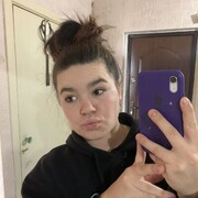  ,   , 18 ,   ,   
