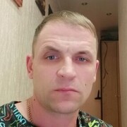  -,   , 44 ,   ,   