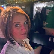 ���������� ������, ���� ������� �����, 39 ���, ������������ ��� c�������� ���������