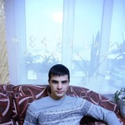  ,   Denis, 31 ,   