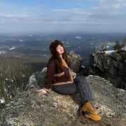 ���������� �����, ����