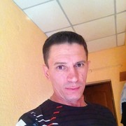 ���������� �������, ���� ������� ���������, 43 ����, ������������ ��� ������, ����� � ���������, c�������� ���������