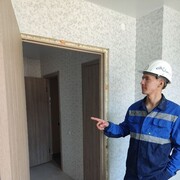 ���������� ���������, ���� ����� �����, 24 ����, ������������ ��� ������, ����� � ���������