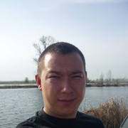 ���������� ������, ���� ������� Artem, 38 ���, ������������ ��� ������