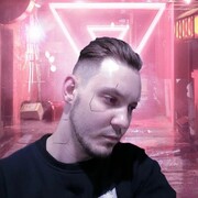  ,   , 31 ,   ,   