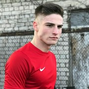 ���������� ������, ���� ����� ����, 25 ���, ������������ ��� ������, ����� � ���������, c�������� ���������