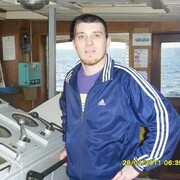 ���������� �����������, ���� ������� ����, 45 ���, ������������ ��� ������, ����� � ���������