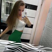 ,  , 25