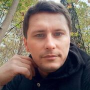 ���������� ���������� �����, ������� ���������, 36