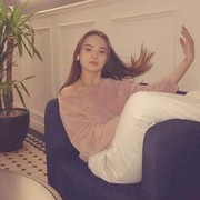 ���������� �����-���������, ���� ������� ����, 28 ���, ������������ 