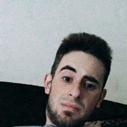  ,   , 27 ,   ,   , c 