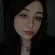 ���������� ��������, ������