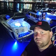 ���������� ������, ���� ������� ��������, 40 ���, ������������ ��� ������, ����� � ���������