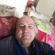  ,  , 60