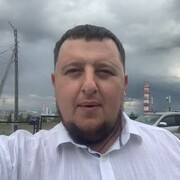   ,  , 41