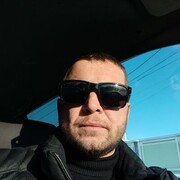  ,   Stepan, 36 ,   ,   , c , 
