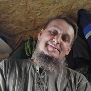 ���������� ��������������, ���� ������� ����, 57 ���, ������������ ��� c�������� ���������