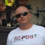 ���������� �����, ���� ������� ����, 41 ���, ������������ ��� ������, ����� � ���������, c�������� ���������