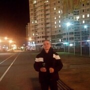 ���������� �������, ���� ����� �����, 25 ���, ������������ ��� ������, ����� � ���������, c�������� ���������