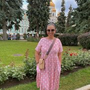 ���������� ������, ���� ������� ����, 39 ���, ������������ ��� ����� � ���������, c�������� ���������