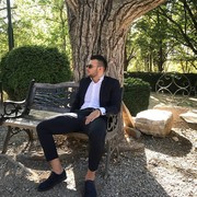  ,   Gio svani, 30 ,   ,   , c 