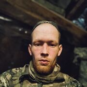  ,   , 31 ,   c 