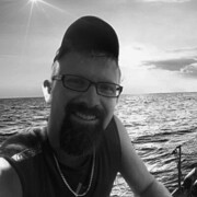 ���������� �������, ������� �������, 38