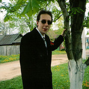  ,   , 41 ,     , c 