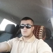  ,   Ilhom, 31 ,   ,   , c 