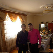 ���������� ������, ���� ������� SHAV, 37 ���, ������������ ��� ������