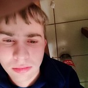 ,   , 28 ,  