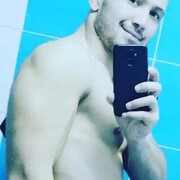  ,   , 34 ,   ,   