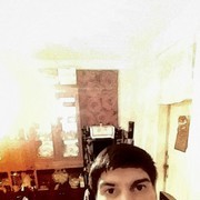 ���������� �������, ���� ������� �����, 34 ����, ������������ ��� ������, ����� � ���������, c�������� ���������, ���������