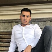  ,   Muxammad, 28 ,   ,   