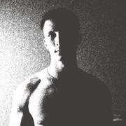 ���������� �����, ���� ������� �������, 37 ���, ������������ ��� ������, ����� � ���������, c�������� ���������