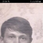 ���������� �������, ���� ������� ��������, 55 ���, ������������ ��� c�������� ���������