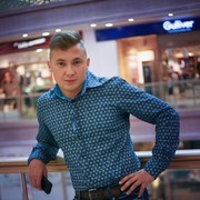 ���������� ������ ��������, ���� ������� �������, 40 ���, ������������ ��� ������, ����� � ���������, c�������� ���������