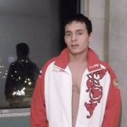  ,   , 32 ,   ,   , 