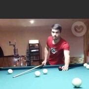  -,   , 31 ,   ,   