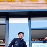  ,   , 37 ,   ,   , c 